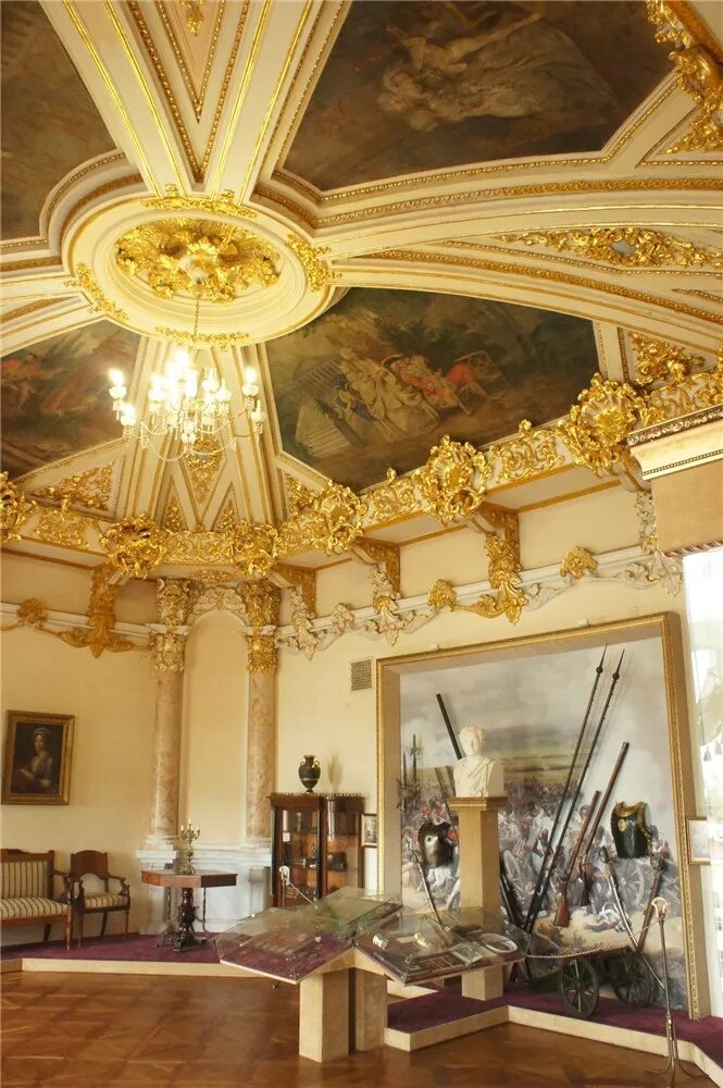 1848. дворец алфераки. дворец алфераки. таганрогский краеведческий музей дворец алфераки. дворец алфераки.