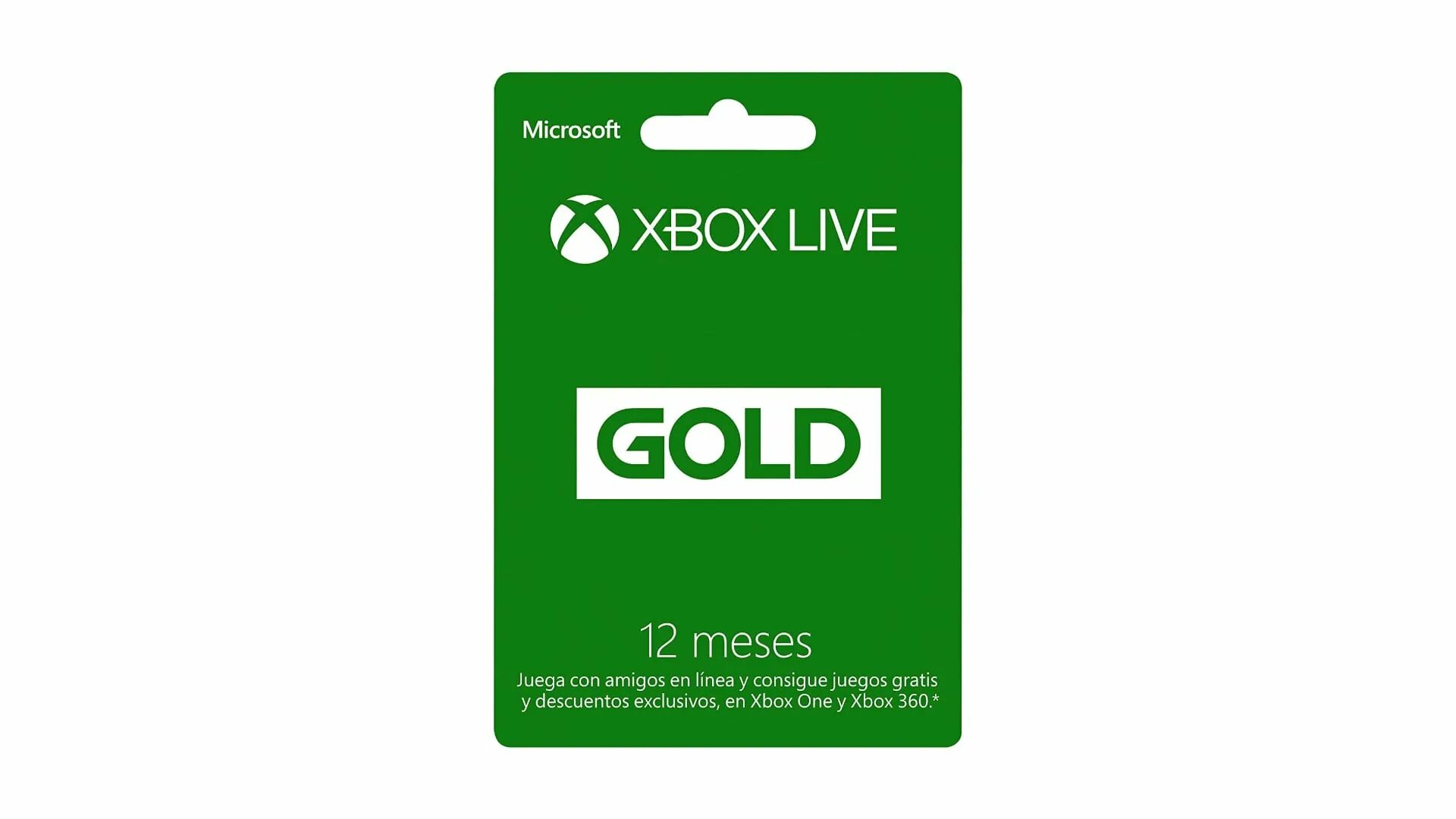 Xbox Live Gold. Xbox Live Gold 12. Подписка Xbox Live Gold для Xbox 360. Xbox Live Gold 12 месяцев Россия. Купить месяц подписки xbox