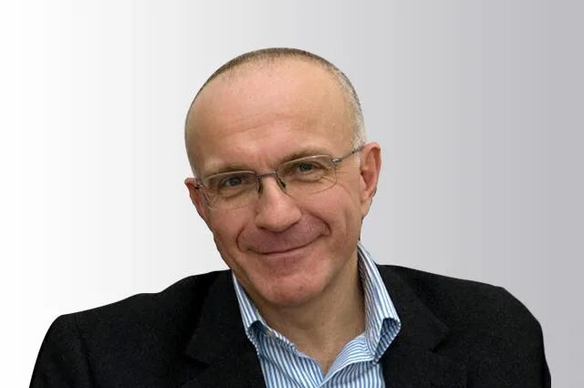 Современная дидактика, Первая международная научная конференция