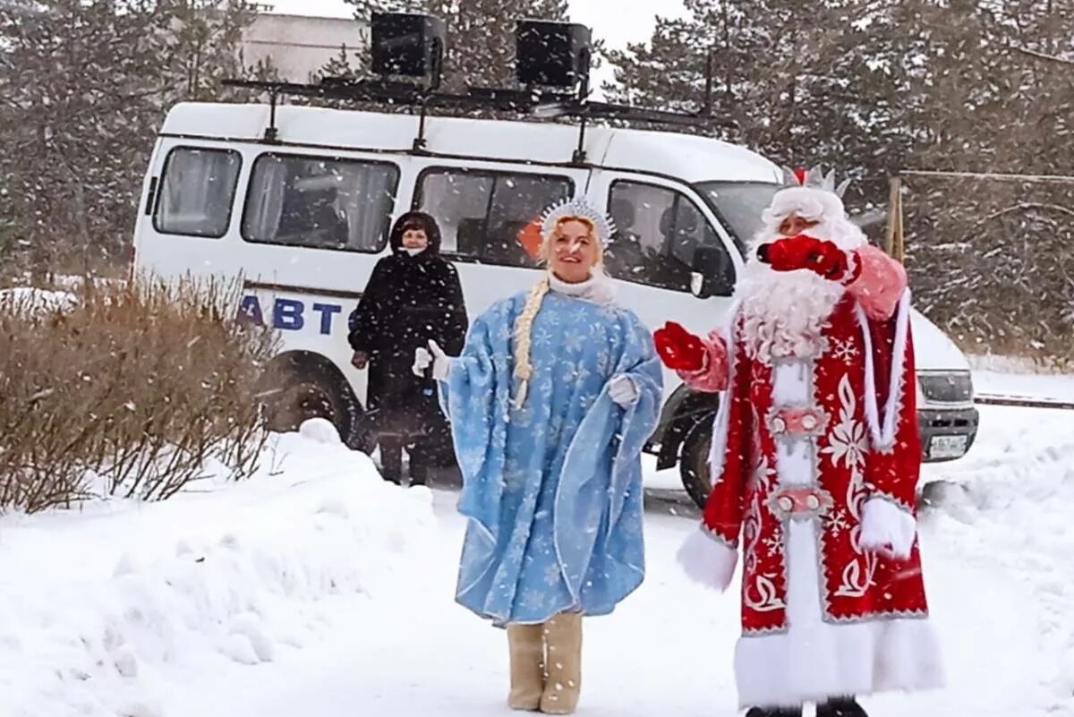 Звенигово Марий Эл. Мэр Звенигово Марий Эл. Звенигово ЦРБ. Звенигово новый год. Звениговский районный суд республики марий эл