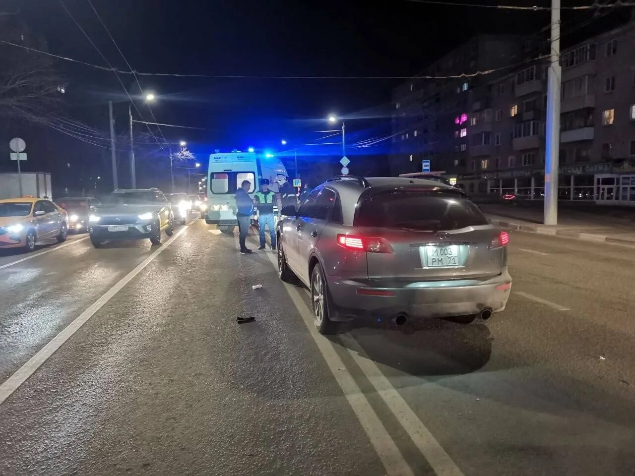 Авария в кимовском районе тульской области. Дтп на оборонной в туле 2021. Дтп в тульской области сегодня утром на трассе тула новомосковск. Авария на трассе м 4 с участием автобусов в тульской области. Авария в туле вчера в заречье на октябрьской.