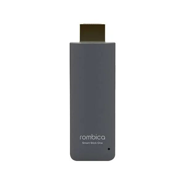 Медиаплеер rombica smart cast a2. Телевизоры ромбика. Rombica smart glow отзывы. Smart glow rombica. Воздухоувлажнитель rombica smart glow hum-037.