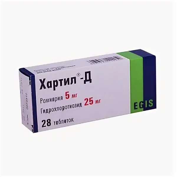 Купить хартил 5. Хартил военное. Хартил аналоги отечественных производителей. Хартил таблетки в Турции. Рамиприл Гидрохлоротиазид 5+25 торговое название.