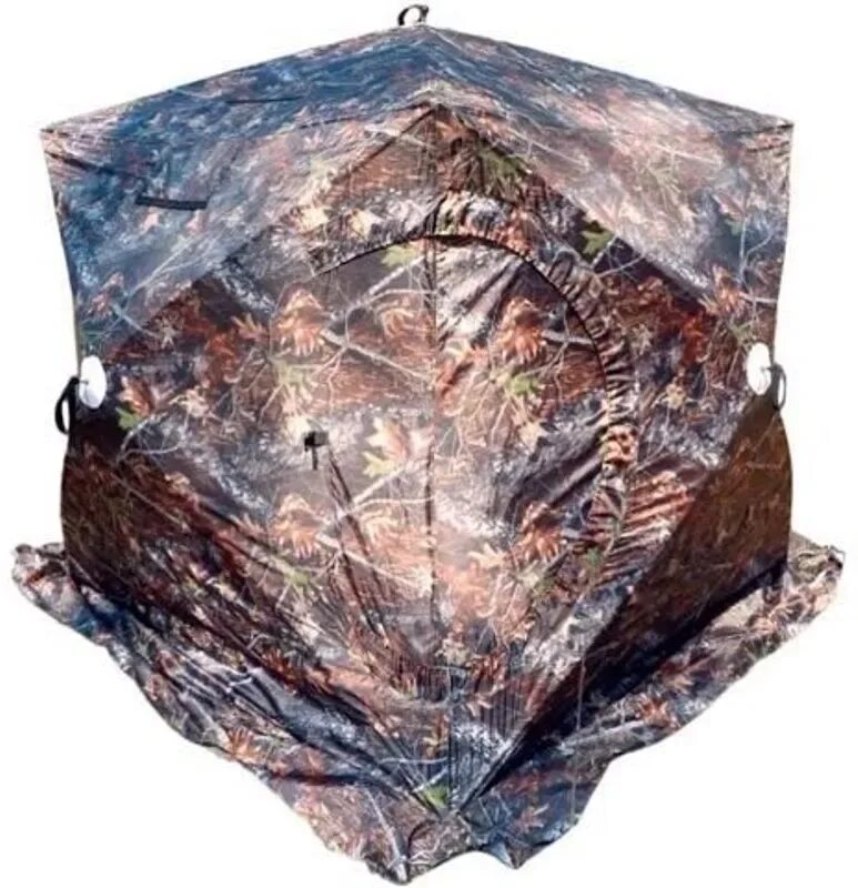 Палатка медведь куб 4 зима лето. Палатка куб-4 медведь камуфляж зима-лето. Палатка зима лето куб4 медведь куб. Палатка медведь куб-4. Палатка куб 4 зима лето.