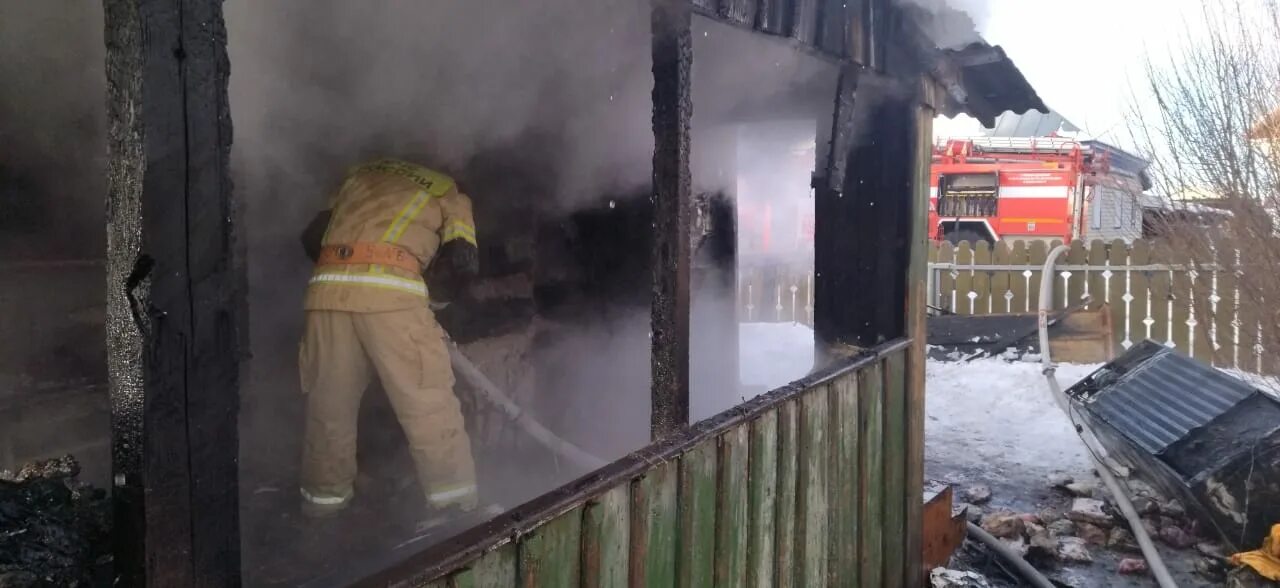 пожар в советском районе. пожар в советском районе. пожар в советском районе. пожар на юлюса янониса сегодня. пожар в советской квартире.