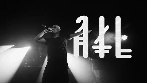 ATL. 