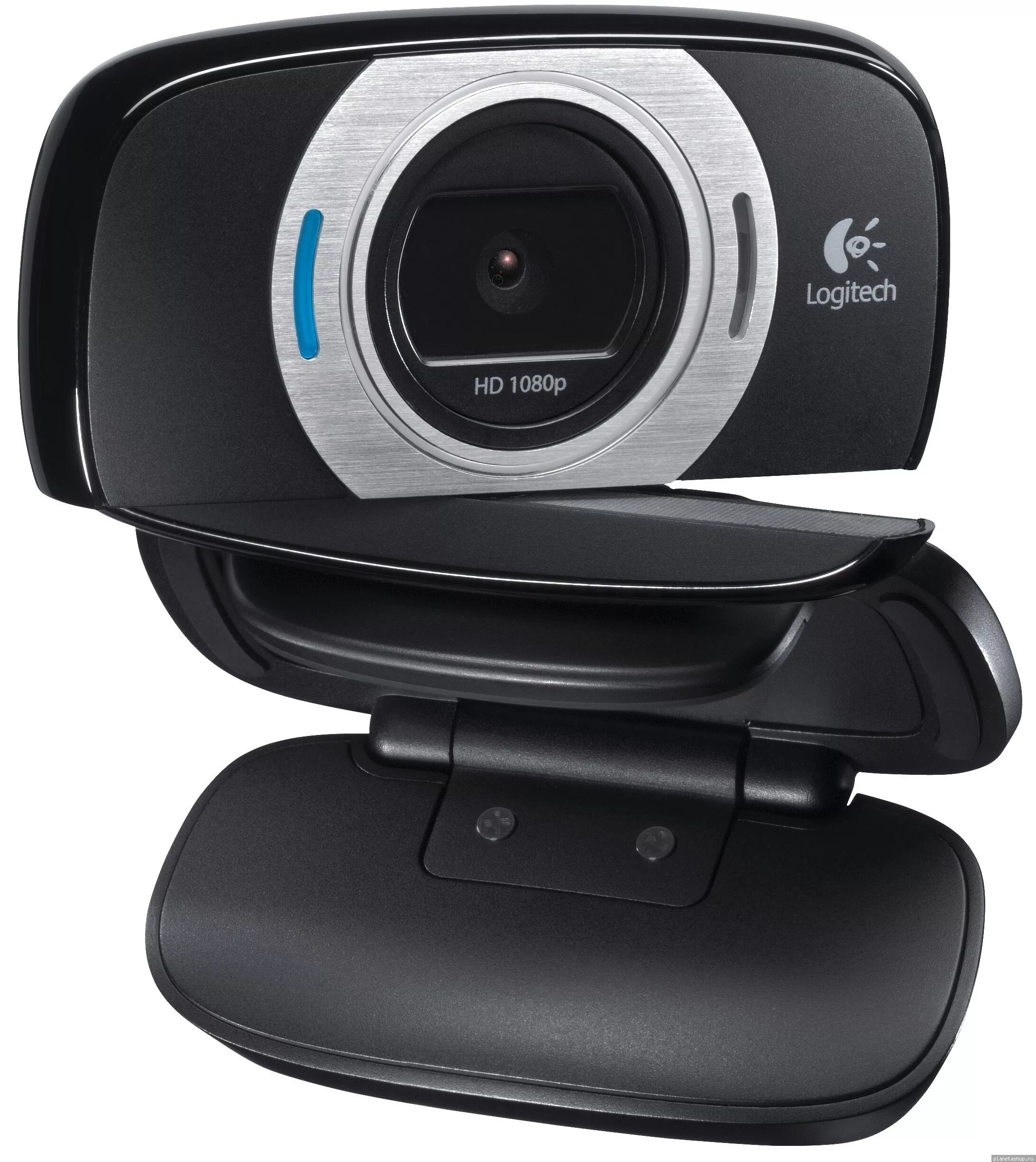 Веб камера это. Logitech HD webcam c615. Web-камера Logitech HD c615. Веб-камера Logitech webcam c615. Камера Logitech c240.