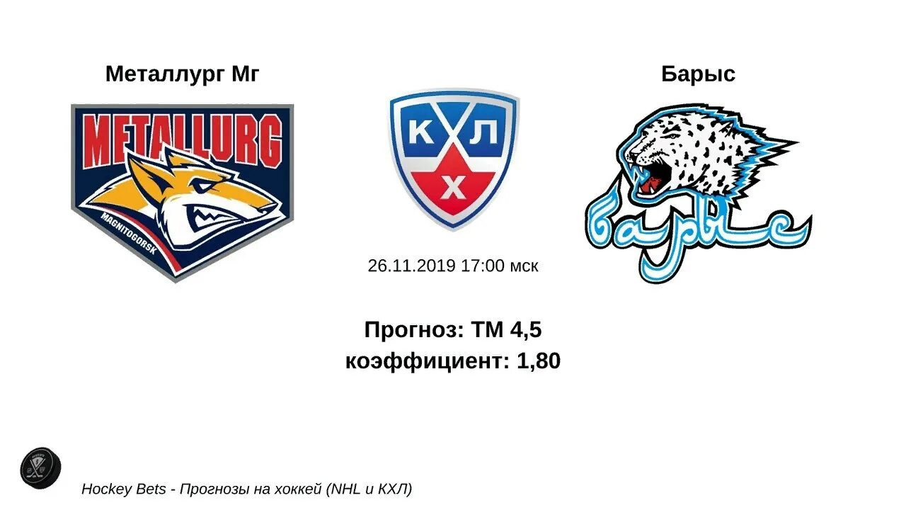 Турнирная таблица кхл 2020-2021 салават юлаев. Металлург магнитогорск раскраска. Хоккей салават юлаев турнирная таблица. Майки металлург мг. Металлург мг таблица кхл.