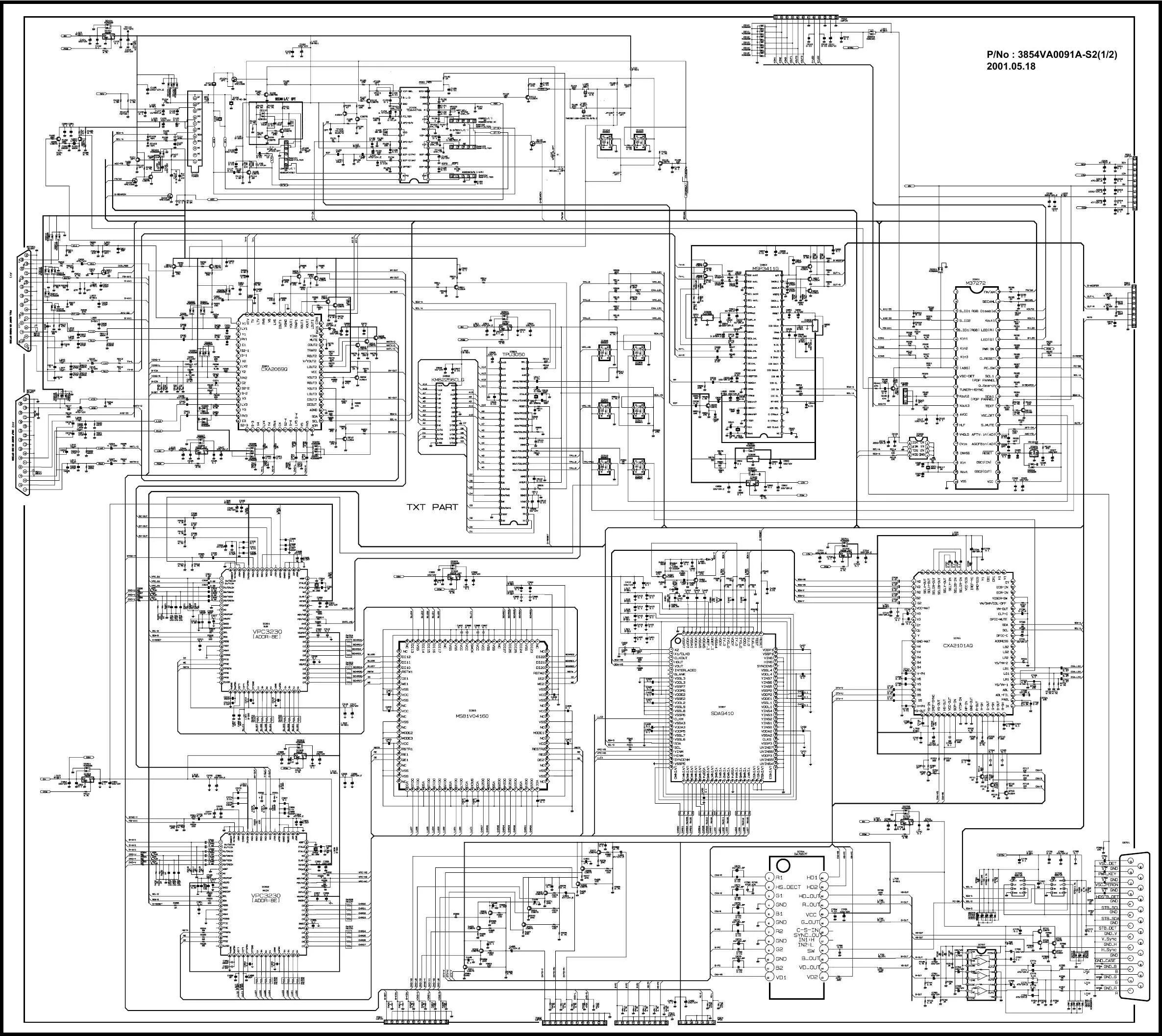 Lg модель: 32ls3500. автомагнитола lg lac-7710r. мануалы lg. инструкция к телевизору lg32. стиральная машина lg f1003nd схема.