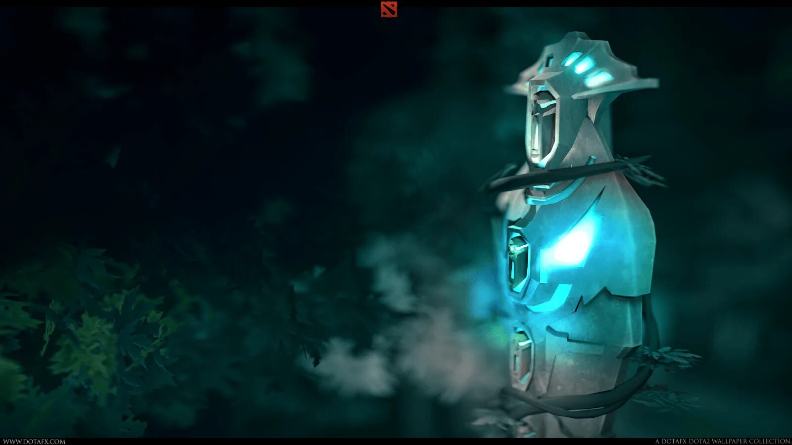 Башни в доте. Dota 2 башни. башня дота 2. тавер dota 2. башня из дота 2.