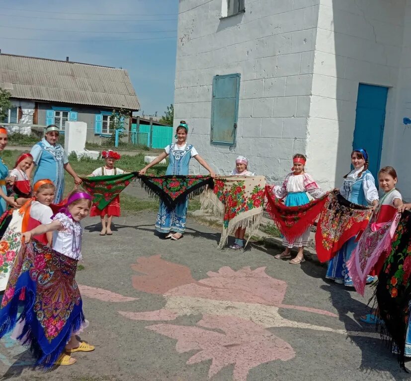 масленица щучье 2022. леньковский сельский дом культуры. суджанский район курской области. районный центр народного. плехово суджанский район курской области.