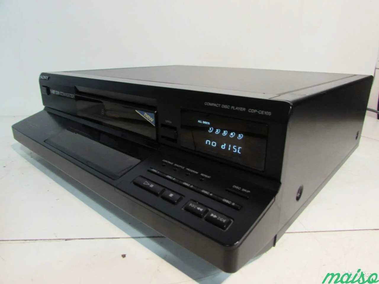 Sony CDP-ce105. Sony CDP-ce525. Сони CDP ce-515 фото. CD проигрыватель Sony 5 дисков фото.