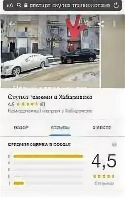 Круглосуточно хабаровск