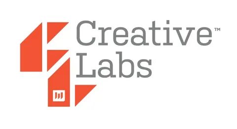 Creative lab