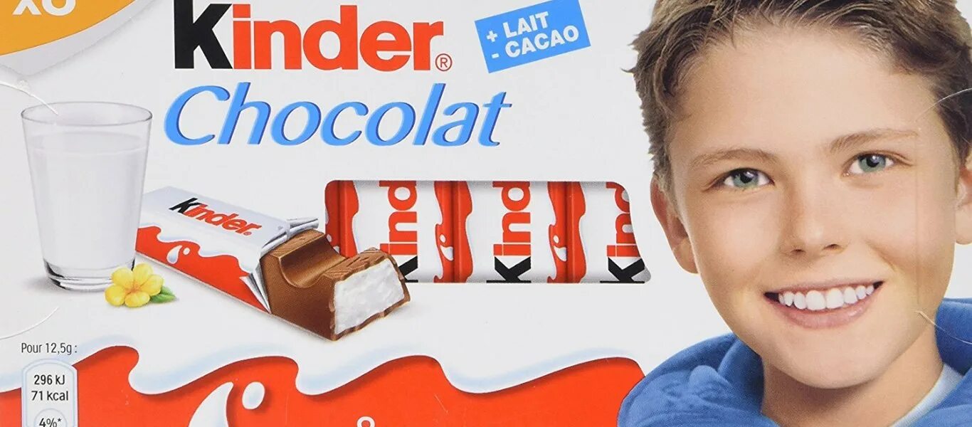 Читать киндер. Киндер шоколад. Шоколад kinder Chocolate. Киндер с мальчиком. Киндер обложка.