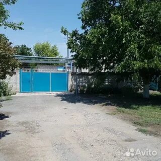 Квартира курская ставропольский край