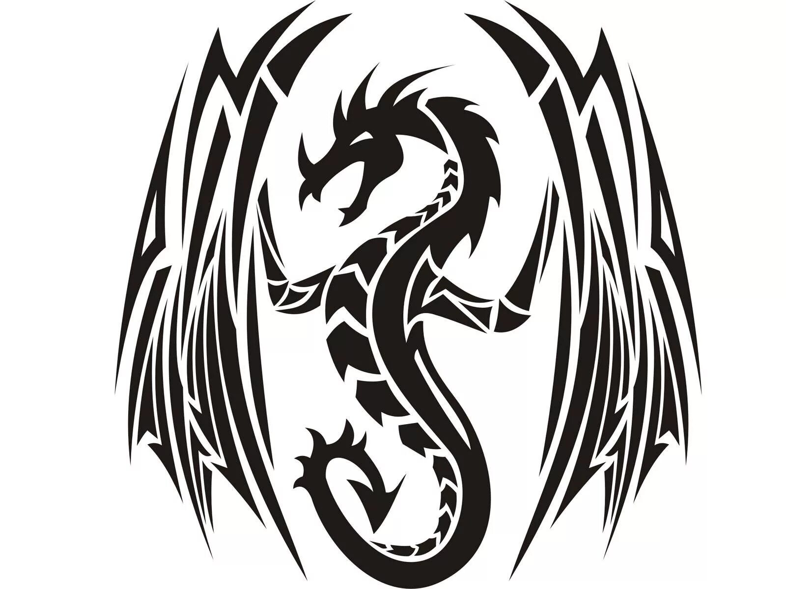 стилизованное изображение дракона. как рисовать символ дракона. как рисовать символ дракона. как рисовать символ дракона. как рисовать символ дракона.