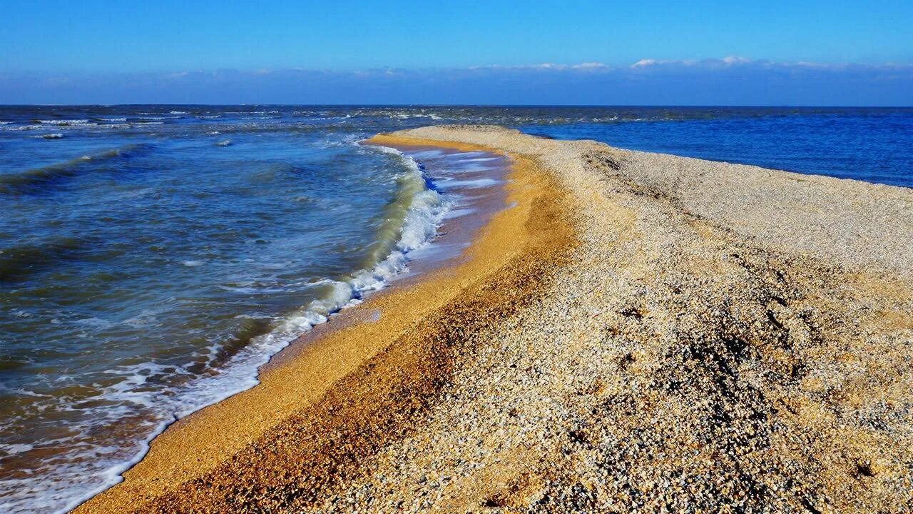 Евпатория азовское море. Песок азовского моря. Каменистый пляж чёрное море. Песок азовского моря. Песок азовского моря.