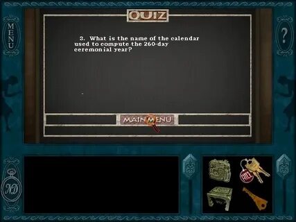 Игра алой прохождение