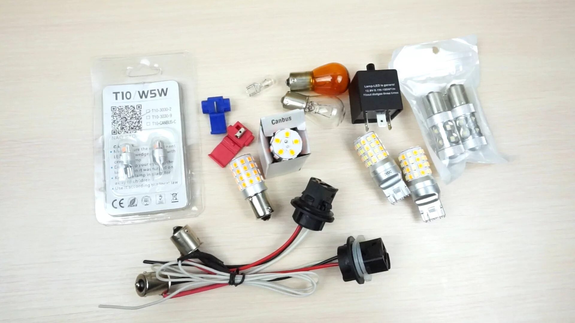 Задний ход гранта лифтбек. Лампы заднего хода лада гранта лифтбек. Задний ход гранта лифтбек. Диодные фонари гранта лифтбек. Лампы заднего хода лада гранта лифтбек.