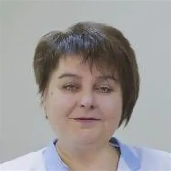 Педиатр ногинск. Шелапутина гастроэнтеролог ногинск. детский гастроэнтеролог ногинск. тонус гастроэнтеролог ногинск.