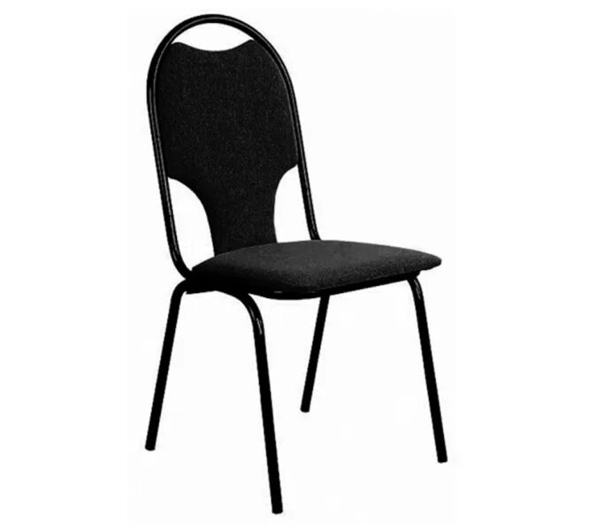 Стул стандарт BL c11. Стул стандарт BL С-11. Браво мебель стул офисный стандарт черный. Стул стандарт z11 BL. Купить стулья в брянске
