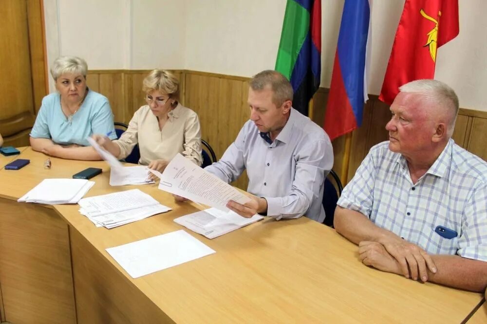 уик избирательная комиссия должности счетная комиссия. заседание рабочей группы антинаркотической комиссии. центральная избирательная комиссия белгород картинка. избирательная комиссия. депутаты седьмого созыва белгородской областной думы.