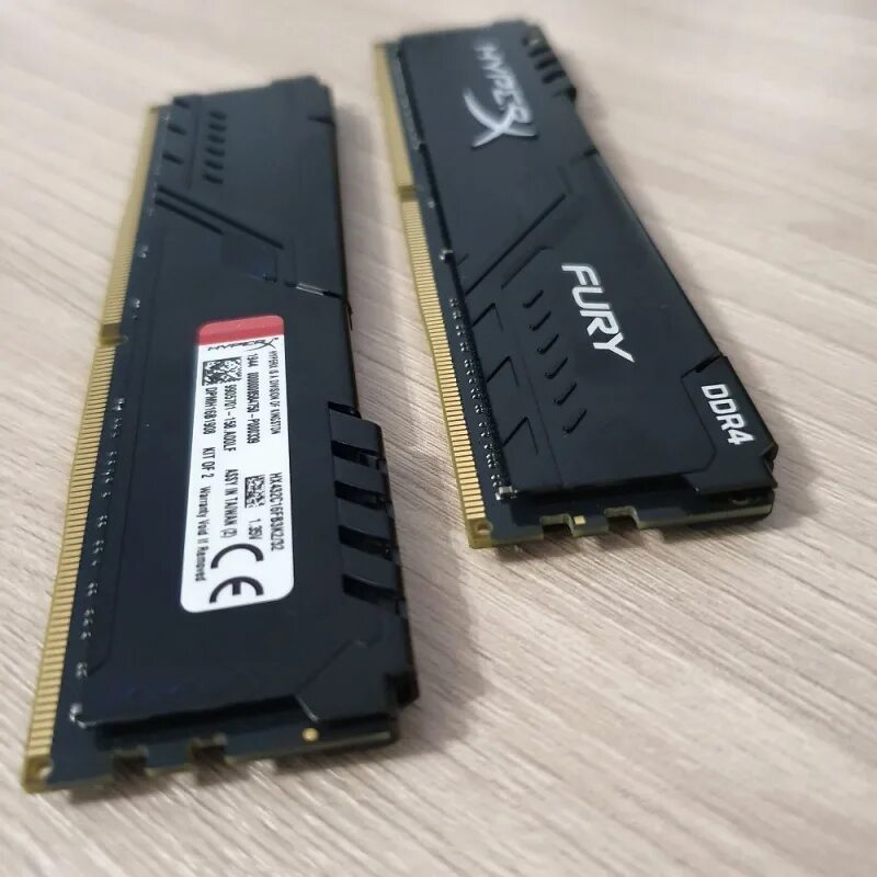 Kingston fury оперативная память 32 2x16. Оперативная память Kingston HYPERX Fury Black 32. HYPERX Kingston ddr4 8gb. Оперативная память Kingston Fury 2x16gb. Kingston Fury Black ddr4.