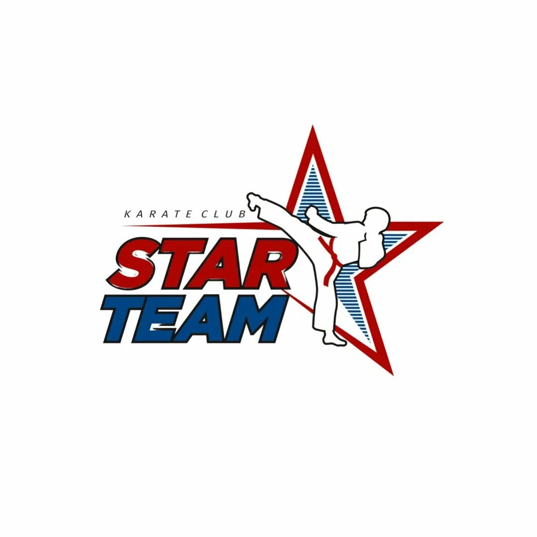 Star team. Star team