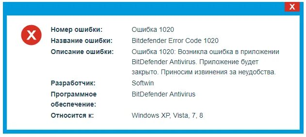 Ошибка в названии организации. Номера ошибок. Ошибка 0x80072f8f. Ошибка номер 0. Error code 1020.