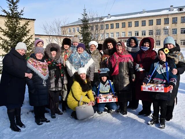 Детский дом Южноуральск. Масленица Южноуральск. Детский дом Южноуральск директор. Детский дом Южноуральск фото детей. Масленица в южноуральске