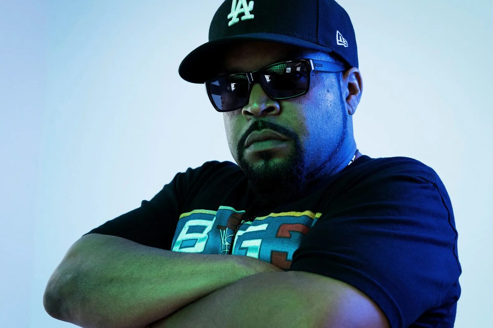 Ice cube man. Ice Cube. Ice Cube певец. Ice Cube 2023. Ice Cube 90s.