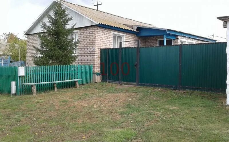 Уранбаш оренбургская область фото. Поселок тельмана трехэтажка. Квартиры октябрьское оренбургская область. Улицы саракташа. Квартиры октябрьское оренбургская область.