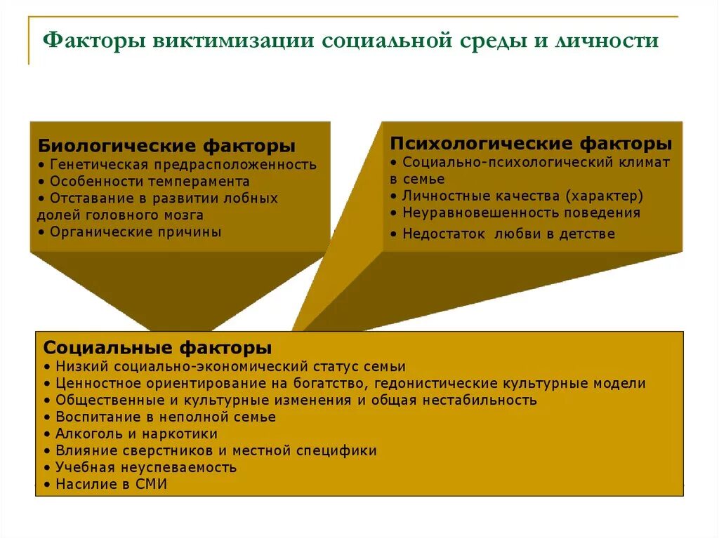 Биологические и социальные факторы формирования личности. Биологические факторы развития личности. Социально-психологические факторы формирования. Социальные факторы формирования личности. Факторы определяющие личность человека