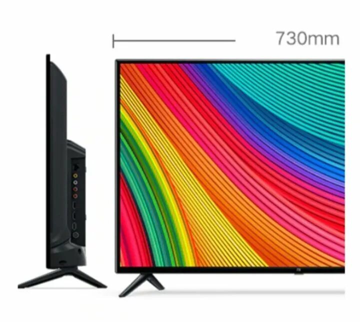 телевизор xiaomi белый 43. габариты тв 55 дюймов ксиоми. телевизор xiaomi mi tv 4a 55 54. телевизор xiaomi led tv 4s. телевизор led xiaomi mi tv 4s 43.