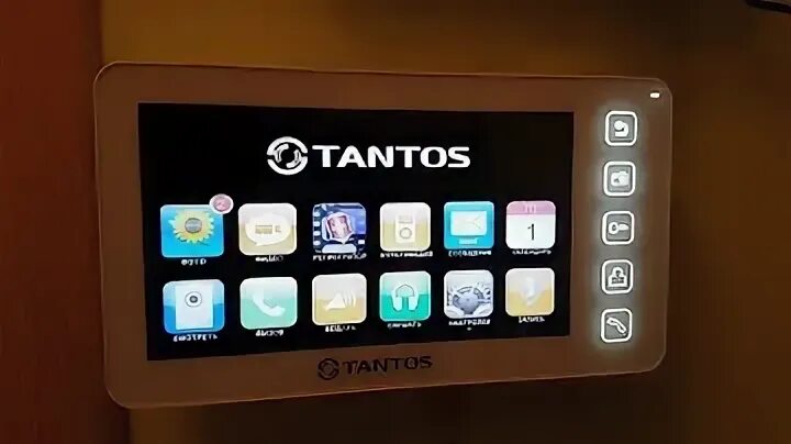 Tantos prime sd mirror. Видеодомофон tantos elly. prime sd mirror black- монитор для домофона 7 прайм. монитор тантос робот. экран tantos для домофона.