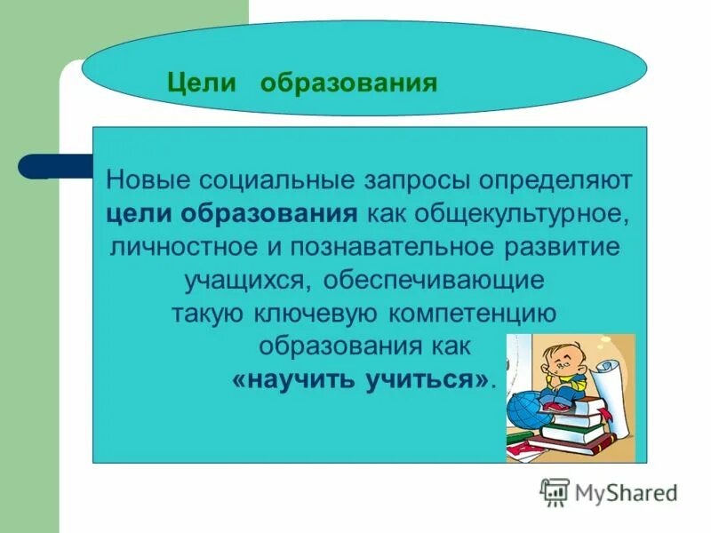 Цель образовательного сайта. Цель образования. Образование цель образования. Назовите цели образования (. Внешняя цель образования это.