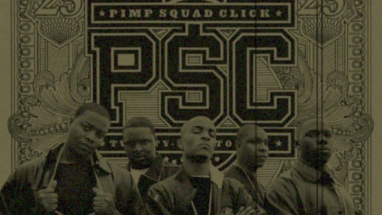 Danca do ya ya mijo slowed. Do ya thang. T I do ya thang. T.I. presents the p$c - do ya thang. Do ya thing p$c.