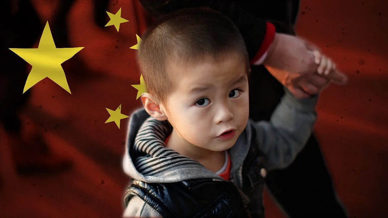 Одна семья один ребенок почему. One child Policy in China. Одна семья - один ребёнок. В Китае ввели политику одного ребёнка. Одна семья один ребенок и стимулирование поздних браков в Китае.