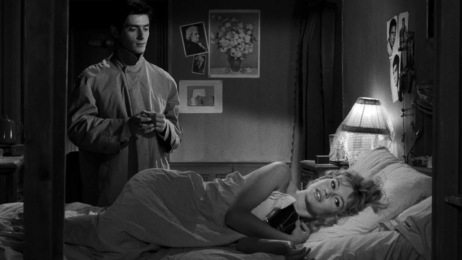 Verite cachee france