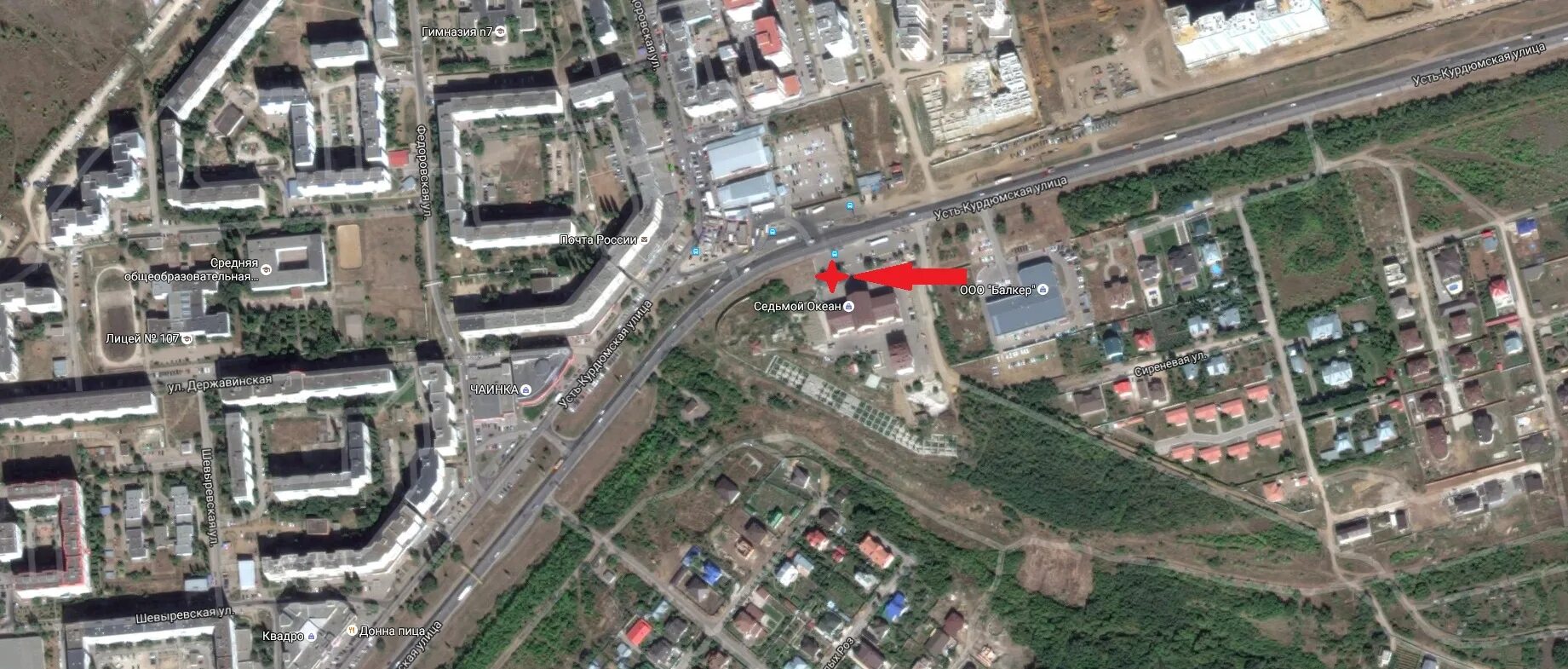 посёлок юбилейный саратов карта. адрес п юбилейный. адрес п юбилейный. адрес п юбилейный. парк в изумрудном саратов проект.