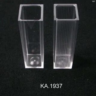 Кювет 4