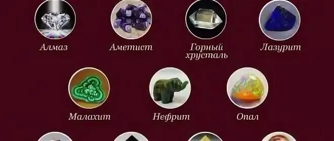 Какой камень подходит зодиака весы. Камни для стрельца девушки. драгоценные камни по знакам зодиака стрелец женщина. камень по знаку зодиака стрелец девушка. какой камень подходит весам.