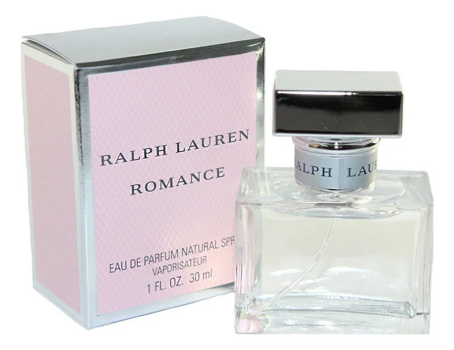 Lauren romance. Духи романс Ральф лаурен. Женский Парфюм Ralph Lauren романс. Romance Ральф лаурен туалетная вода. Тестер Midnight Romance Ralph Lauren 100 ml.