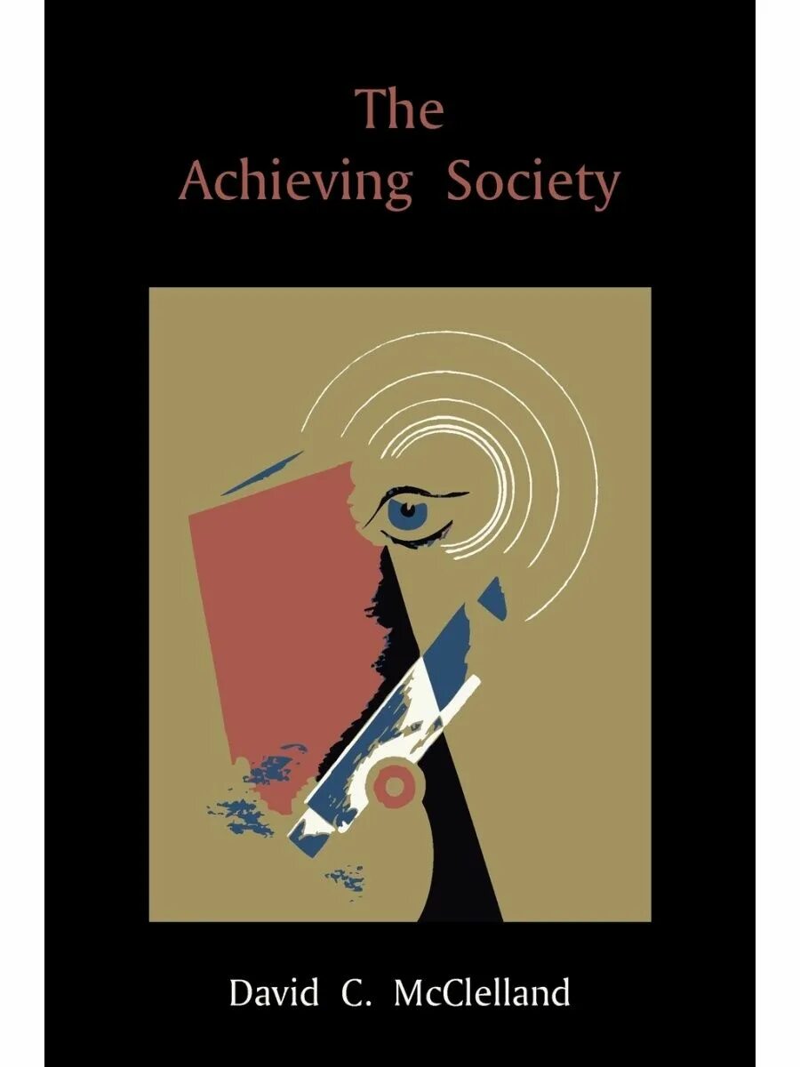 Society купить. The right Society книга.