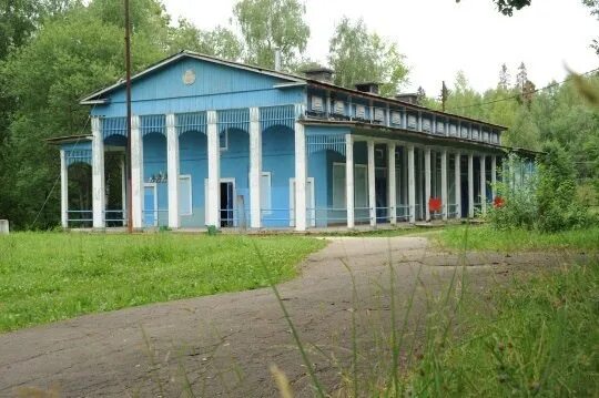 Лагерь Чайка зеленый город. Лагерь Чайка Нижегородская область. Детский лагерь Чайка Нижегородская область зеленый город. Чайка детский лагерь Нижегородская область.