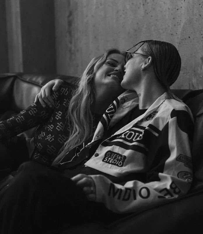 Диана пацанки 2022. Пацанки 8 выход. Юлия чикина пацанки 7. Пацанки 5 сезон пацанки. Пацанки 2022.