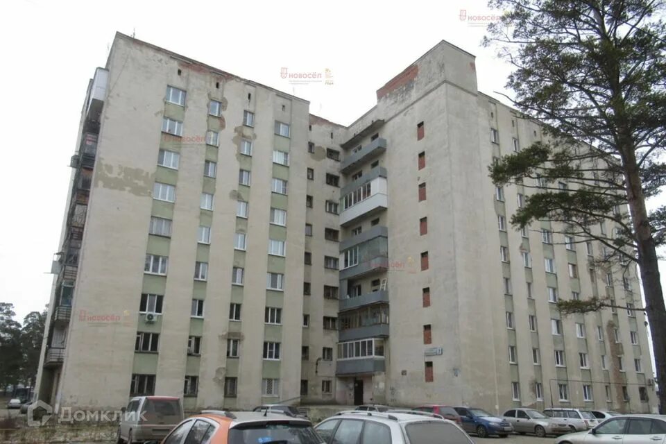 Екатеринбург ул умельцев. Умельцев 11 екатеринбург. Умельцев 9 екатеринбург. Ул. Ул умельцев екатеринбург.