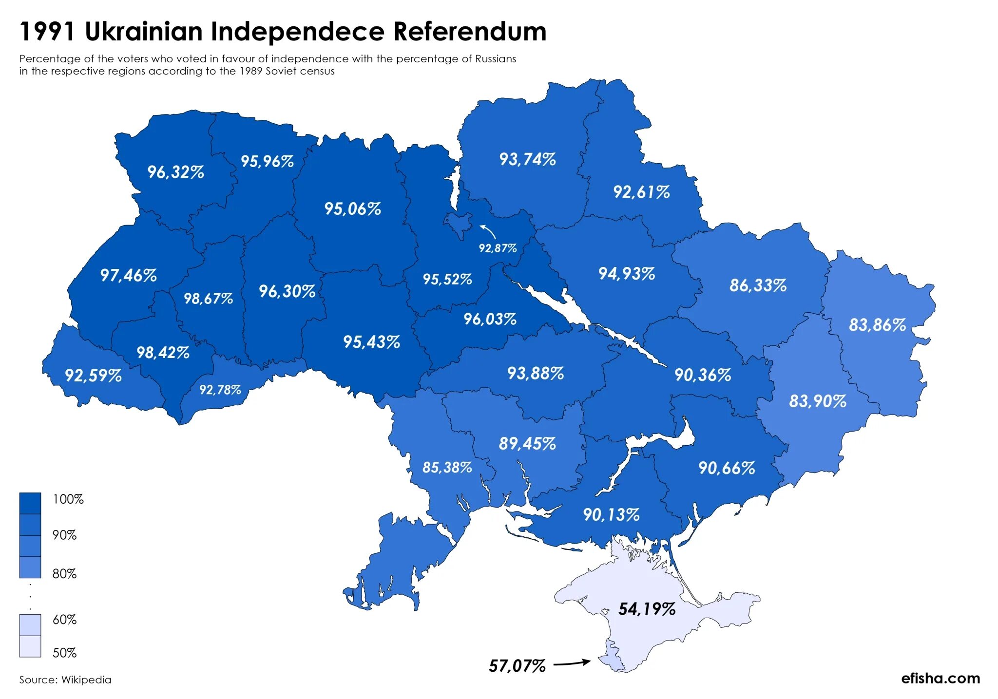 Референдум на Украине 1991. Украина 1991 год. Карта Украины 1991. Карта Украины 1991 года. Границы россии и украины до 1991