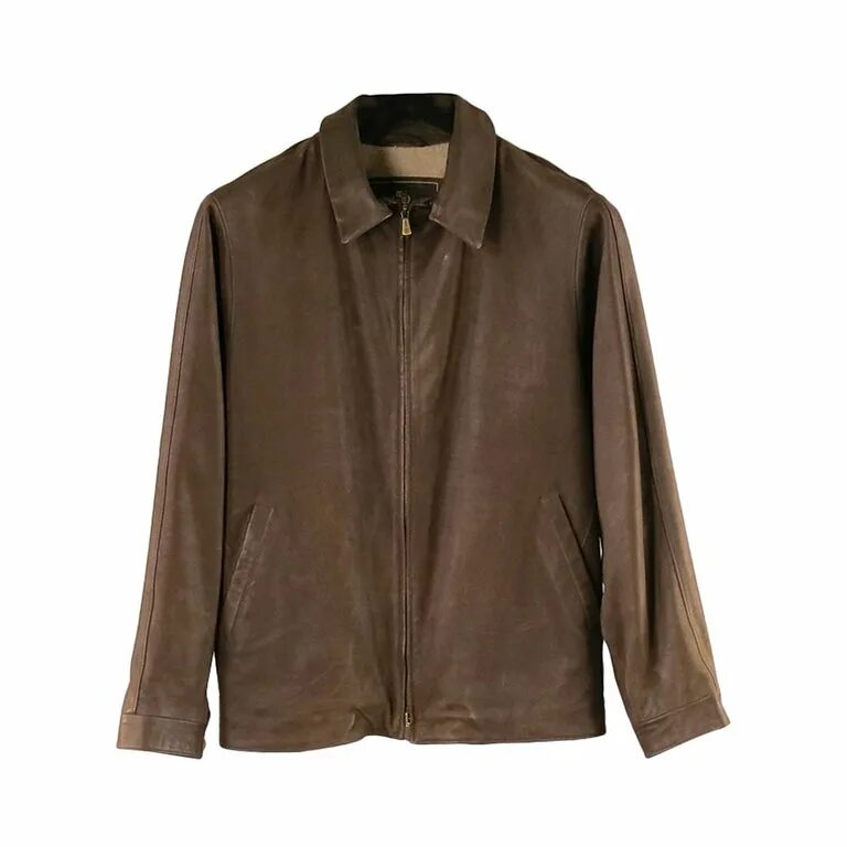 Loro piana куртка мужская. Кожаная куртка loro Piana. Loro Piana куртка 4.2 млн. Loro Piana Jacket Vintage. Лоро пьяно мужская дубленка.